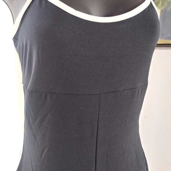 Active wear jumpsuit - Picture 5 of 9